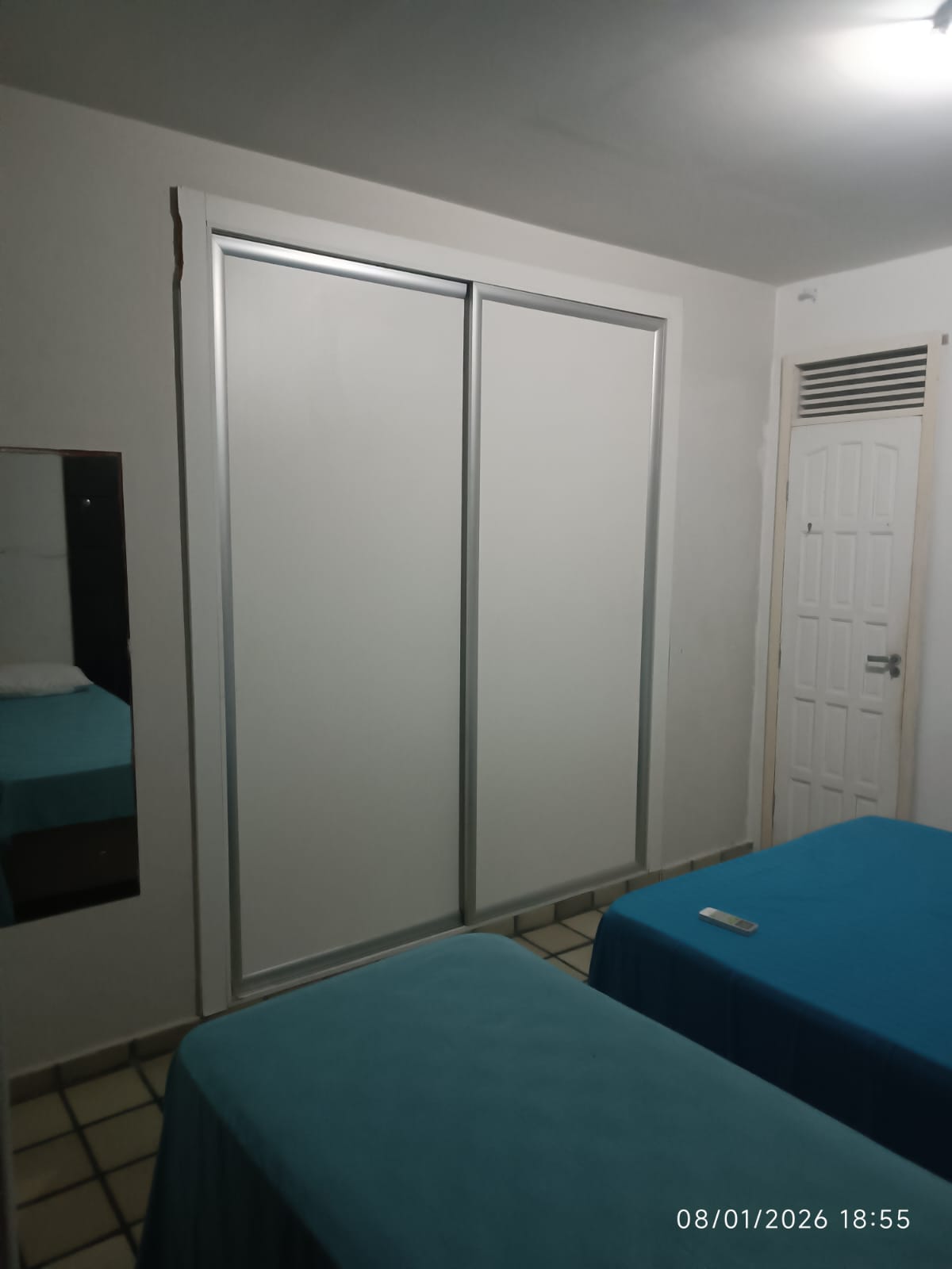 Rô Hostel